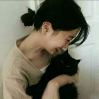 顺其自然.