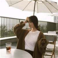 我想和我闺蜜的友谊直到永远 死去的人常被人思念，