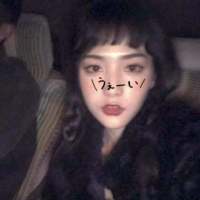 ：生活越难 我就越想你 见的人越多 我就越... 如果没有那么多的故事
