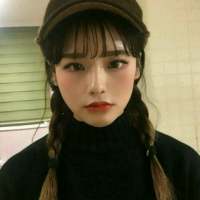：到底有多少人到现在还不明白 人和人之间... If I forge