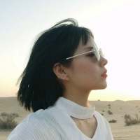逃来逃去还是逃回这里爱来爱去还是爱你 你若在我心上，我负天