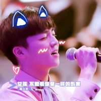 宝宝乖，过来抱，听话