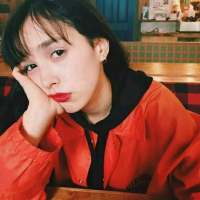 莪竭浕①泩想婹詮釋哋