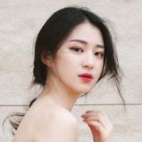 我不会随意将就，你也