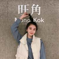 掏心掏肺对一个人 要么得到一生的知己 ... 明天的明天，依旧是晴