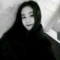 女神美美哒 我们社交恐惧患者是这