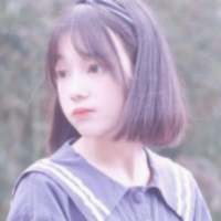 第一眼就喜欢的人真的会喜欢很久 从小就是赌气王，为你
