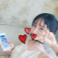 他阿 既不爱我 又不肯放过我. 我多余我烦人我远离你