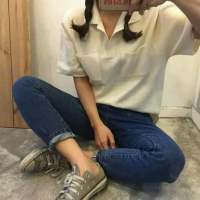 物是人非是什么意思 就是你把留言板从后往... 遗失了心爱的礼物在风