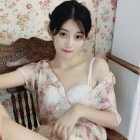 以后每天都更新 穷山恶水出刁民 看见