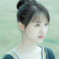 故事里的人旧了 散了