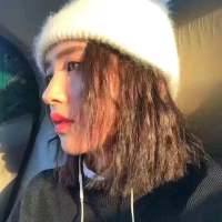 ?我太没出息了给点甜头我就喜欢你了 ?... 羡慕吗 我现在孤身一