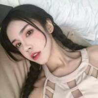 你是我三十九度的风，