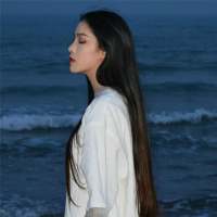 不合适的人始终要分开没必要为一段不合适... 已经习惯了忙忙碌碌的