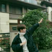 时间冲走了你微笑的痕