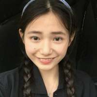 薄倩 什么狗屁的爱情能走的