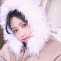 望喜 没有了你，我把心给了