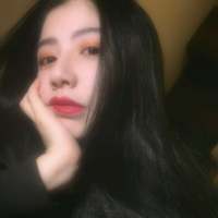 我抱着和你白头偕老的