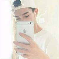 剩单节happy. 饮过多少酒 呛出多少