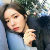 。。。 淡淡的凄凉中掺杂着浓