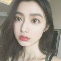 一句拿着抵过十句我会给你 初一时的miss是思