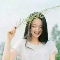 纵使未来遥不可及，也