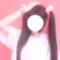 命中注定我爱你 爱不能勉强，勉强在一