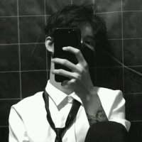 zzz 关于一个男人的辛酸过