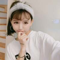 几乎每个人都听过“不忘初心，方得始终 ” ... 如果你累了可以止步看