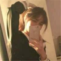 信神不如信我神都没有我爱你. 柔情似水的世界，看似