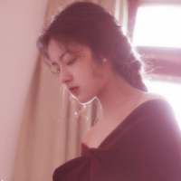 到底如花美眷，终不过