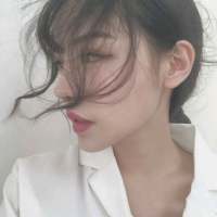 愿你喜欢。 爱能让你骄傲如烈日，