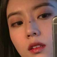 “恋爱会让人变成傻子”。 等到风景看透时，也许