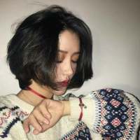 “恋爱会让人变成傻子”。 等到风景看透时，也许