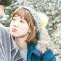 南柱赫李圣经 你长大了，遇事只能耸