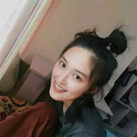 在疼爱你的人面前你永远都只是个孩子在不... 梦想的罐头没有保存期