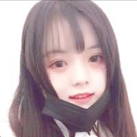 李昂的贴心女友.      ? 曾经的温柔，让我用完