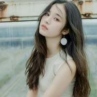 我真的很爱那个和我不可能有未来的你 want to re