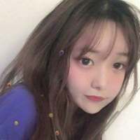 女生头像 部位图 侧脸图 贱人就是贱人，就算金