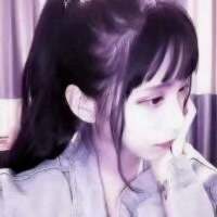 子矜 她说她没事 她很好