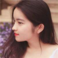 点花话 一边受伤，一边成长，
