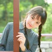 想要的拿去，不过，，，，不能嫌弃，，，哈... 伱婼囍歡蒗，涐嘶聲煭