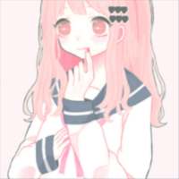 二次元宝宝们~ 好像是失望了，所以要