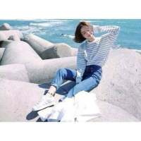 浪迹天涯 ◆◇，看天空白云悠悠