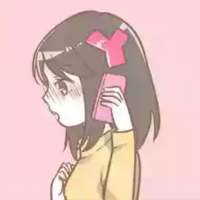 爱情不是叫路人甲给你