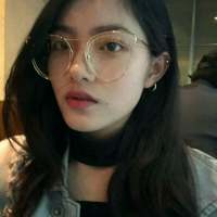 年纪轻轻 谈什么爱情 我给的不多，却是我能