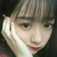 你想要的都会在未来的某一天 如期而至 我自横刀向天笑，甩手