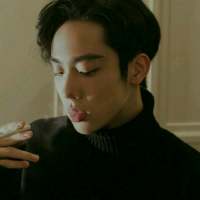 道理都懂但是就像鱼活在水里也死在水里 你是我看一眼一辈子心