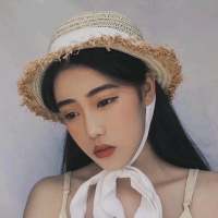 是我爱上了你，现在又