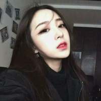 ? ?? ??? ??? ??? ?? ???... 每个肥大的月亮都有胸